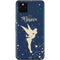 Disney Tinker Bell Believe Google Pixel 5a Skin